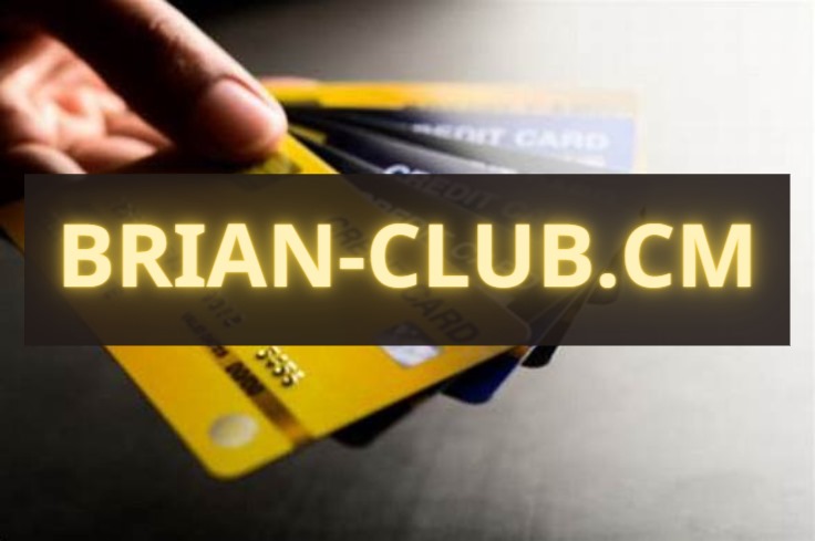 Guardians of Connectivity: Briansclub cm Unrivaled Network Security