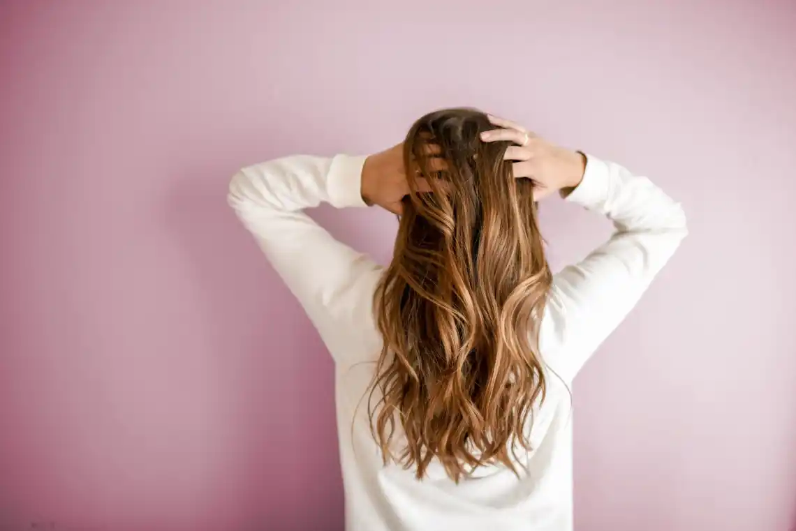Benefits of Using Eco-Friendly Hair Products