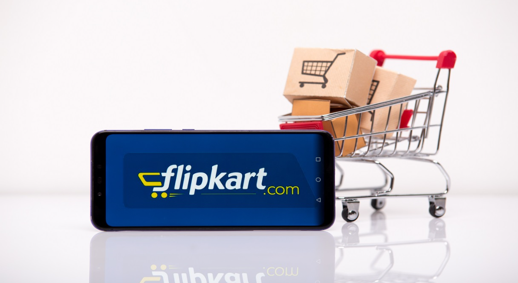 The Benefits of Giving Flipkart Gift Cards for Every Occasion