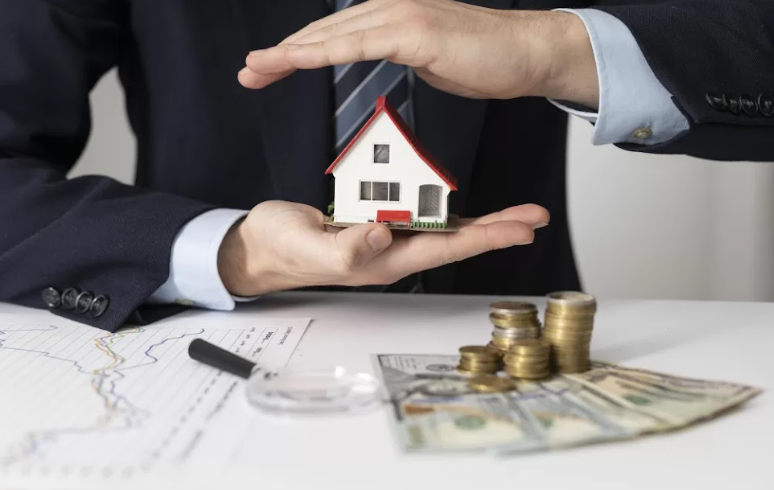 What is a Mortgage Loan and How Does it Work?