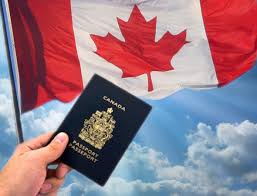 Canada Visa Welcome for Italian and New Zealand Citizens