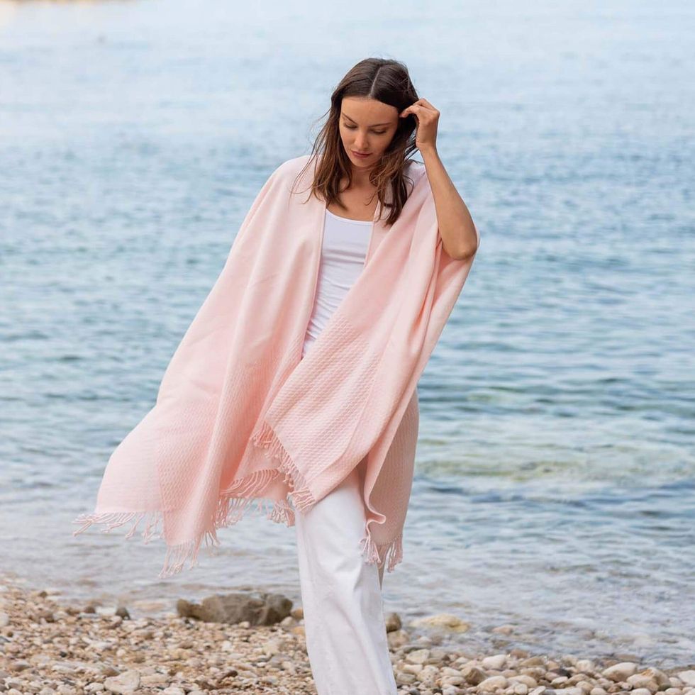 Everything you need to know about shawl wrap buying online