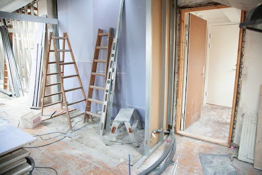 6 Essential Tips for a Successful Home Renovation