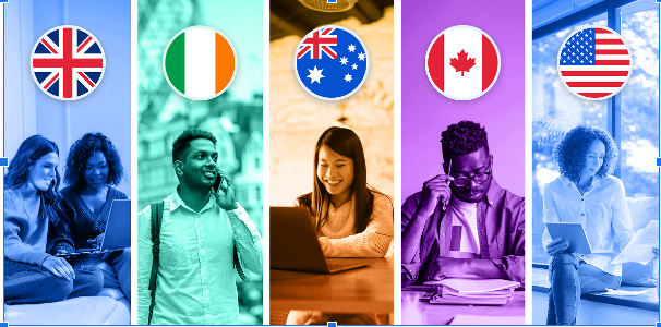 Things You Need To Consider While Applying For The Study Visa