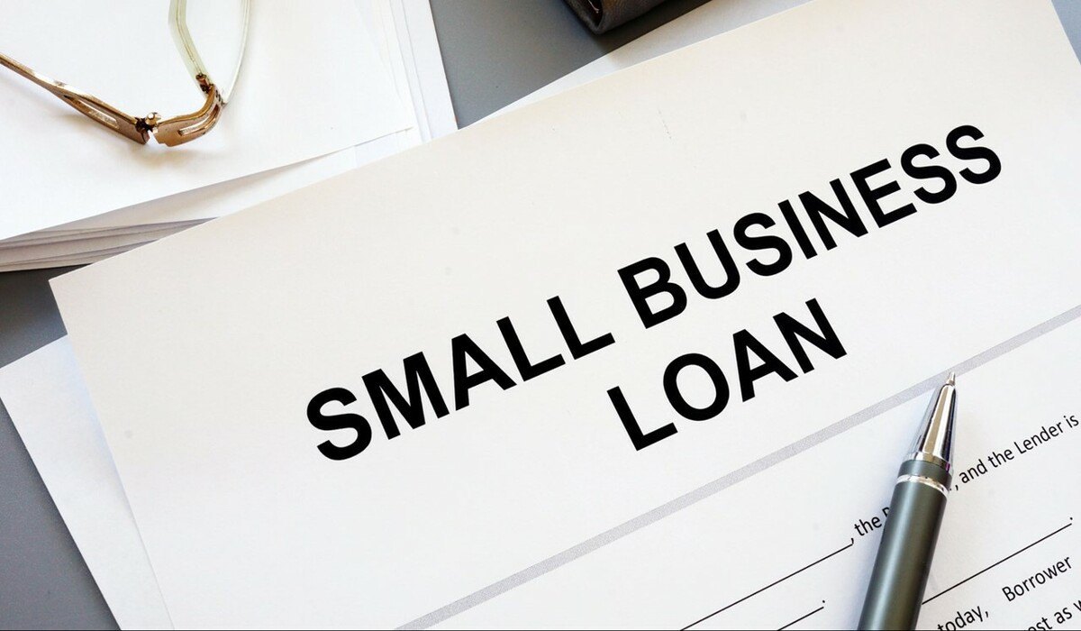 Financial Tools for Your Future: Exploring Mortgage Refinance and Small Business Loans