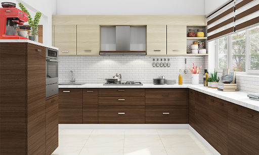 Transforming Your Kitchen: How to Select Cabinets That Reflect Your Style