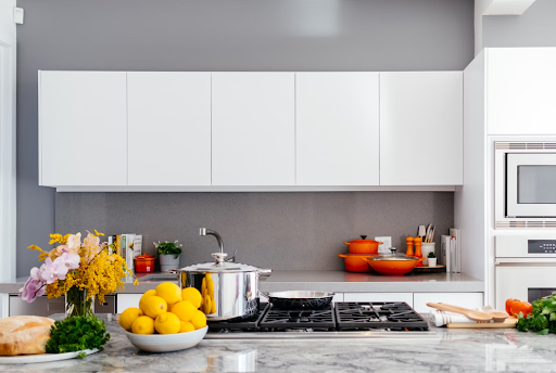 5 Ways to Make Your Kitchen More Functional