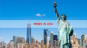 Compare MBBS in USA Fees: Top Medical Schools and Tuition Costs