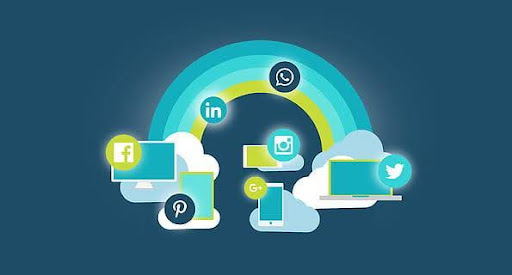 Socialmediagirls Forums: A Great Way to Find New Friends